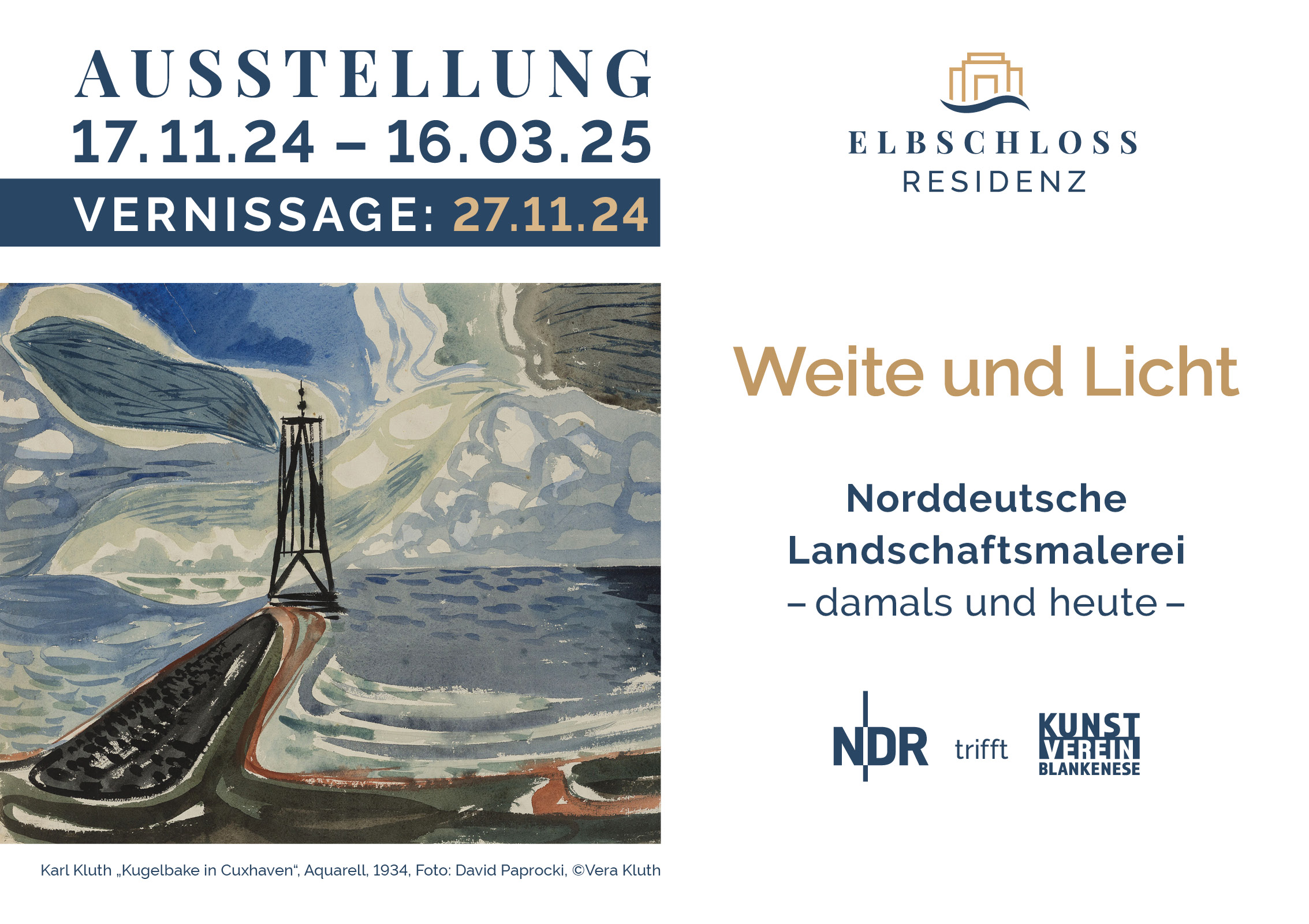 241014_Webversion_Ausstellung_Plakat_NDR_BKV